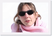 randoPhoto_ZINAL2006 125 * 657 x 438 * (98KB)